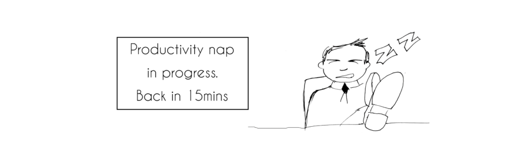 Tantrwm-Digital-Media-Nap-01