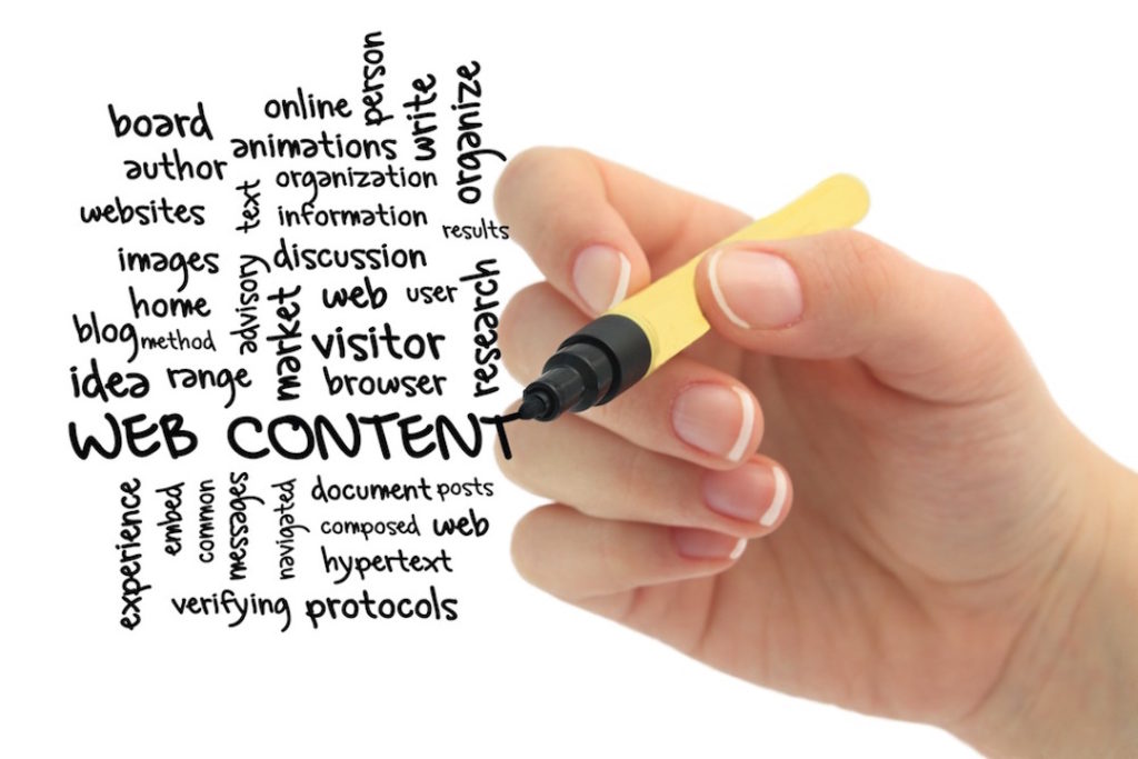 Tantrwm-Video-Production-Film-Making-South-Wales-web-content