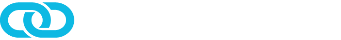 Tantrwm-2023-Primary-logo